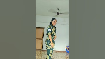 🇮🇳BSF CONSTABLE MINISTERIAL STATUS ❤️❤️ 2023-2024