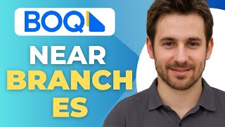How To Find Bank Of Queensland App Branches & ATMs Near You (Step by Step) screenshot 3