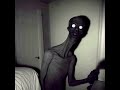 #mandelacatalogue #alternate #scary#horror #liminal #2am #3am #unsettling #uncanny #analoghorror