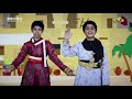 شارة برنامج فضائي الجزء الثاني قناة مجد شارة برنامج فضائي الجزء الثاني قناة مجد