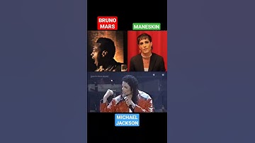 AUTOTUNE vs NO AUTOTUNE - Who is the best? #shorts