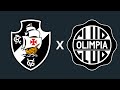 EITCHA, HOJE É VESPERA DE JOGO! SÉRIO? SÉRIO MESMO. VASCO FAZ ÚLTIMO TREINO PRA PEGAR O OLÍMPIA