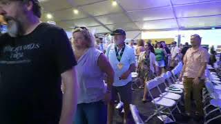 California Cannabis Awards 2025