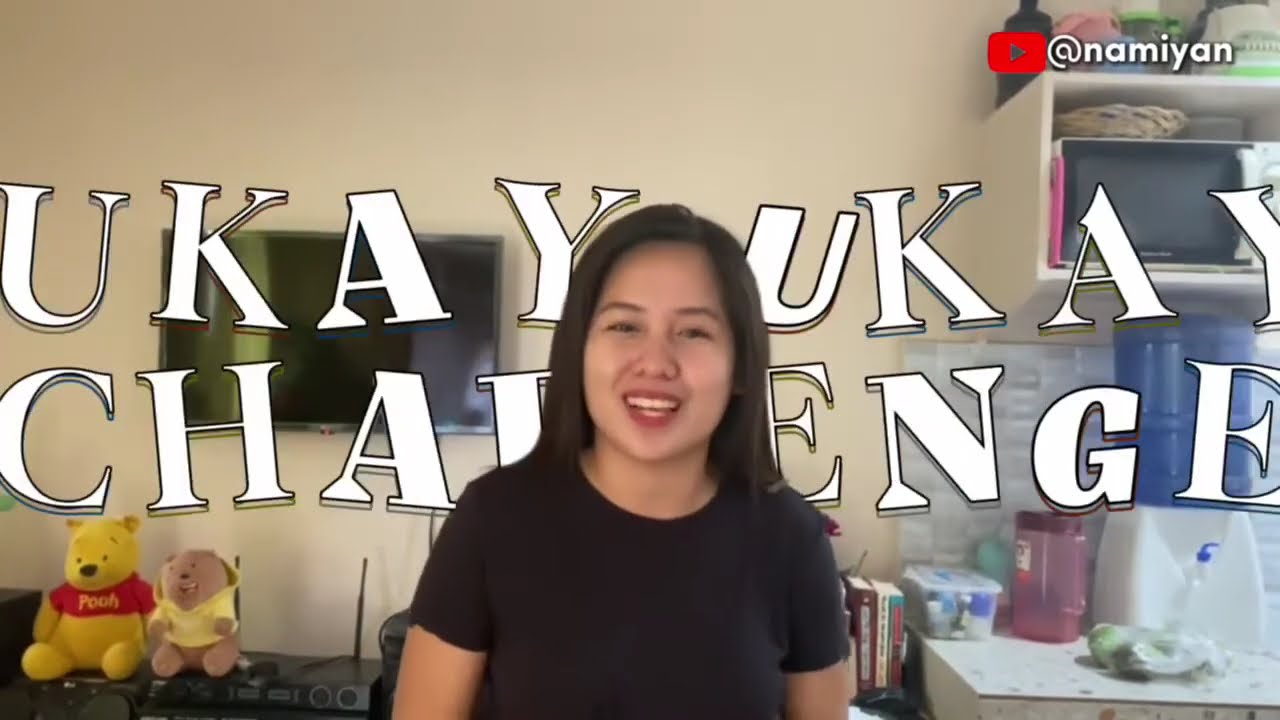 CEBU THRIFT WITH ME | Ukay ukay (affordable thrift finds)