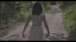 Michael Lane - Ladybug (Sunset Mix) (Official Music Video)