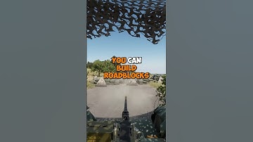 Construction Truck GUIDE!