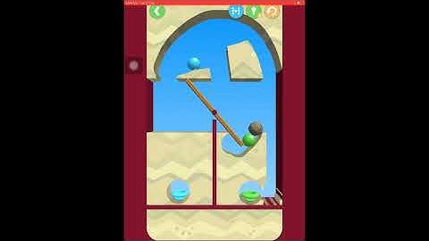 dig this! (Dig it ) 344-13 | IT WASN