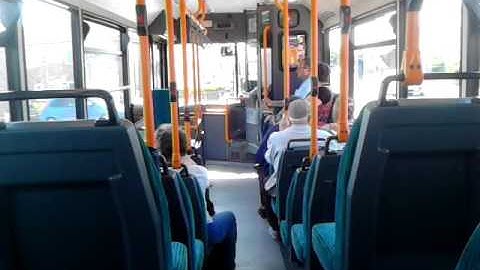 Catch22 Dennis Mini Pointer Dart 186 (X186 CTG)  Route 22