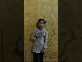 عوامل قيام الزراعه