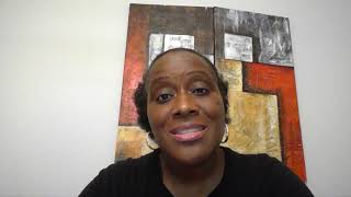 Corporate Expert on Race Teaches Valuable Lessons from Central Park Incident with Amy Cooper