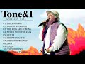 Tone and i Greatest Hits Full Album 2020   เพลงที่ดีที่สุดของ Tone and I Full Playlist 2020 8 2