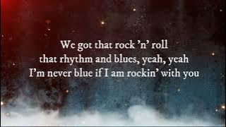 FIFA WORLD CUP 2022  Soundtrack - HAYYA HAYYA ( BETTER TOGETHER )