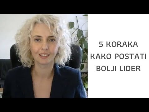 Video: Kako Postati Alaskan U 15 Jednostavnih Koraka