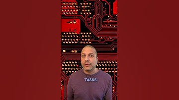 MLCopilot and Automating Machine Learning and Expertise
