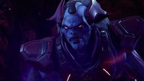 Attack on Haven .. the plot thickens! XCOM 2 Modded with RPGO and Covert infiltration EP 4