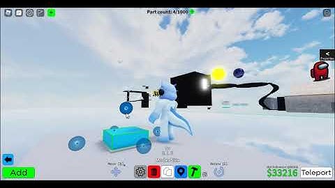 roblox obby creator how to make a clickable button