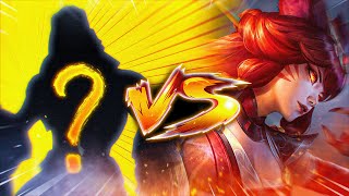 Detailed How To Play Versus Ahri's Biggest Counters Profile