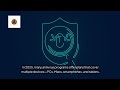 Best Antivirus Software For Maximum Protection   Tim the PC Assistant