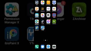 HOW TO SAVE BATTERY LIFE 2X MORE WITHOUT ROOT, USING SETEDIT, AND LADB screenshot 5