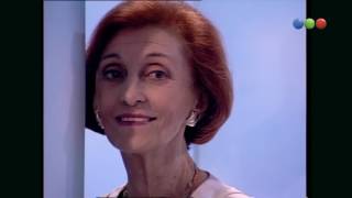 Chiquititas (3° Temporada) - Capitulo 154