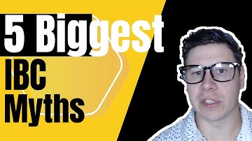 5 Biggest Misconceptions About The Infinite Banking Concept