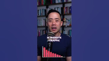 The future of search engines