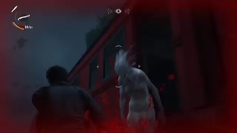 The Evill within 2 part 7/awesomejake4