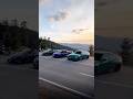 #mclaren #bmw #schwarzwald #765lt #m3g80