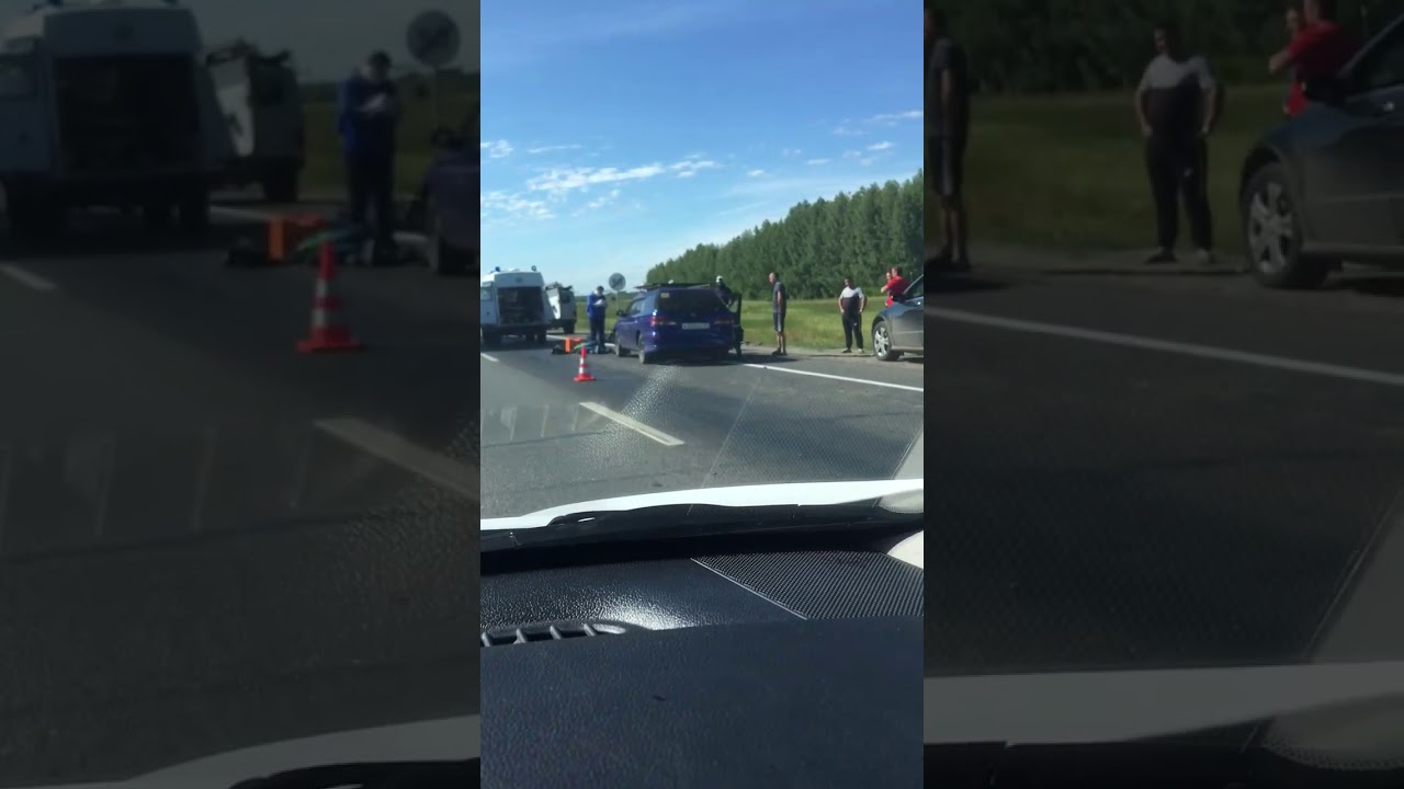 Дтп с велосипедистом кто виноват