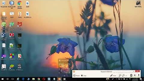 Use of UTF 8 CodeHTML