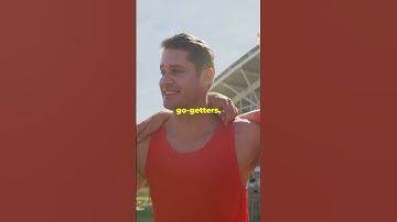 Birds of a feather flock together! #motivation #everyperson #facts  #love #viral #trending #fyp