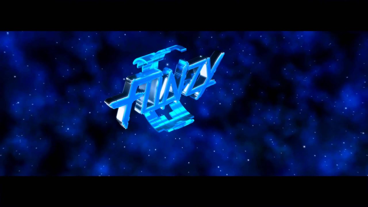 Flinzy Intro V2 Edited x Made By Flinzy -  DanDesigns x