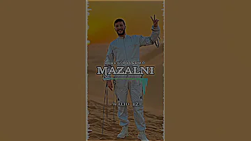 اجمل نغمة هاتف Djalil Palermo Mazalni Djalil Palermo 
