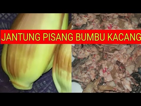 bung4-p!s4ng-bumbu-k4c4ng