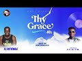 BEST OF KOFI KINAATA 2022-Thy Grace|Something Nice|Wo Pre|Things Fall Apart|Behind The Scenes &amp; More