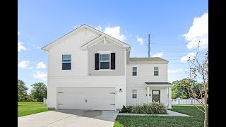 1639 Terrapin Circle video tour