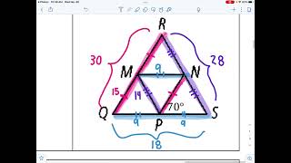 Chapter 6 Study Guide