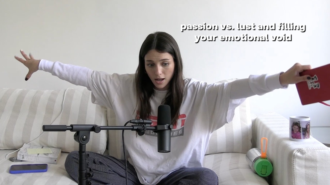Latest Title & Thumbnail