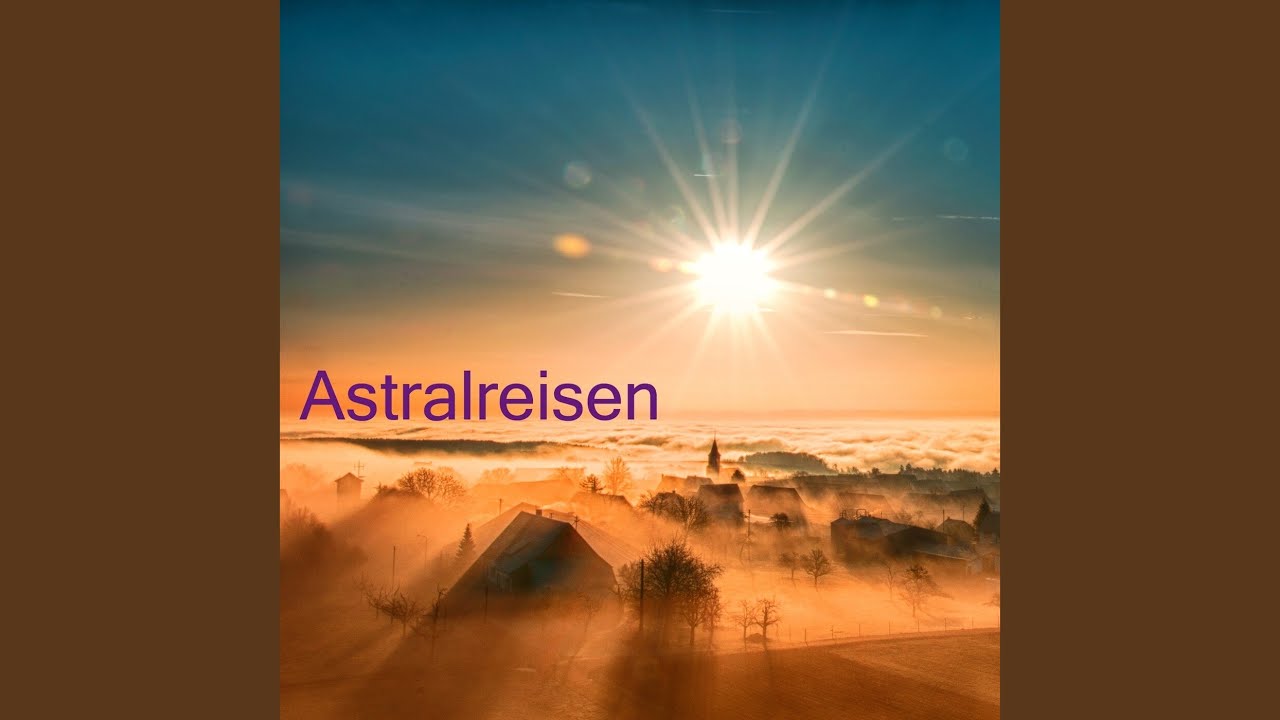 Watch Austritt on YouTube Watch Austritt on YouTube