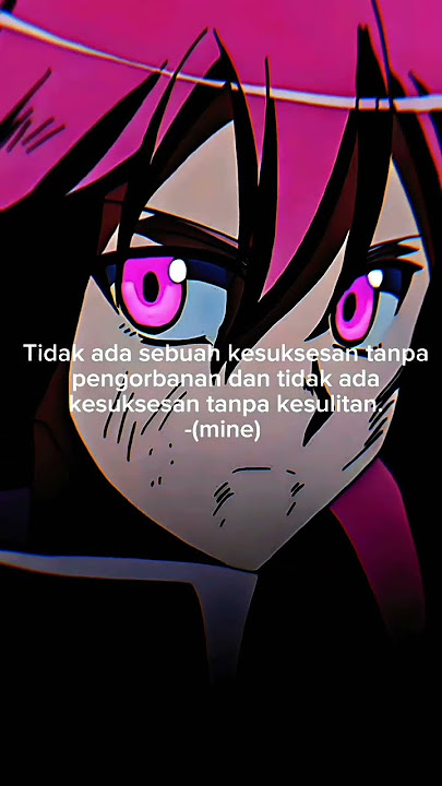 mine#anime#animeedit#fyoupage#fyp#foryou#akamegakill#mine#tatsumi#esdeath#jj#quoteanime