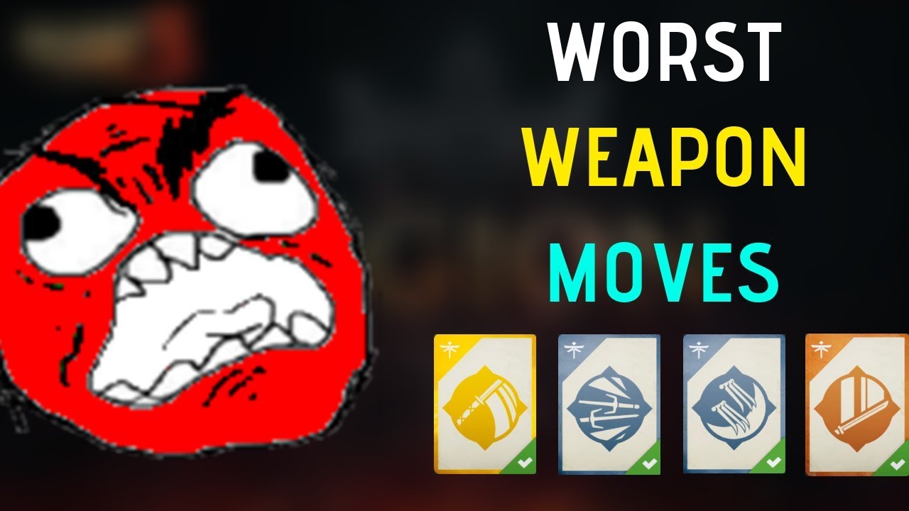 shadow fight 2 all weapons images shadow fight 2 all weapons images