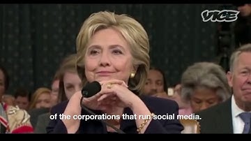 HyperNormalisation - Living in an Unreal World by Adam Curtis