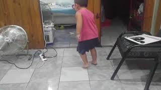 Ser feliz es tan sencillo y nos cuesta tanto Ser feliz es tan sencillo y nos cuesta tanto