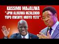 MAJALIWA ATAJA UWEZO WA JPM YUPO KWENYE MIOYO YETU ALIKEMEA WEZI WALA RUSHWA ALIKUWA MKWELI MAJALIWA ATAJA UWEZO WA JPM YUPO KWENYE MIOYO YETU ALIKEMEA WEZI WALA RUSHWA ALIKUWA MKWELI