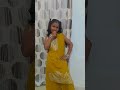 Do like and subscribe ❤️