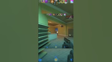 quick glock ace cs2 #cs2 #ace #5k #cs #shorts #reels #indiagaming #gaming  #csgobestclips