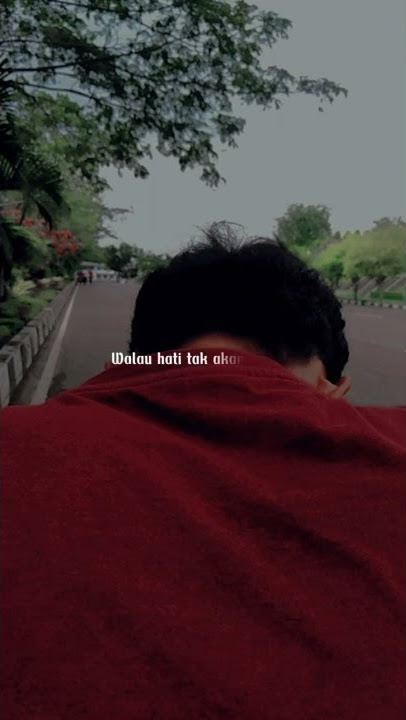 story' wa last child duka