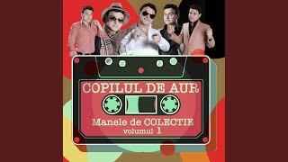 Gandesc ca in 2010 - Copilul de Aur