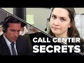 Secrets Call Center Employees Don't Want You To Know