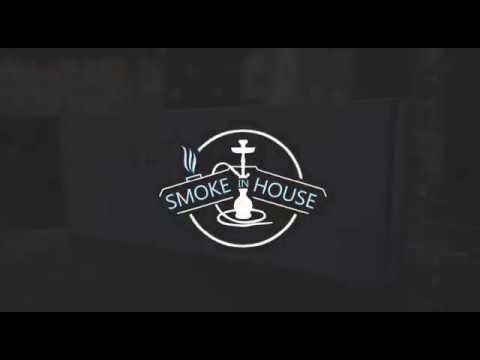 Табак Extreme & KM. Обзор  в кальянной "Smoke In House", г. Благовещенск